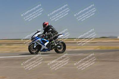 media/Sep-07-2025-Pacific Track Time (Sun) [[a6322260b9]]/A and B Group/Wheelie Bump A and B/
